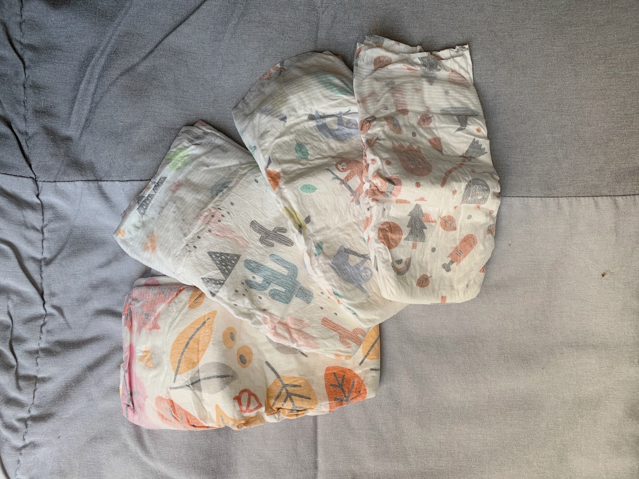 hello bello cloth diapers